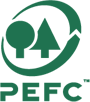 PEFC